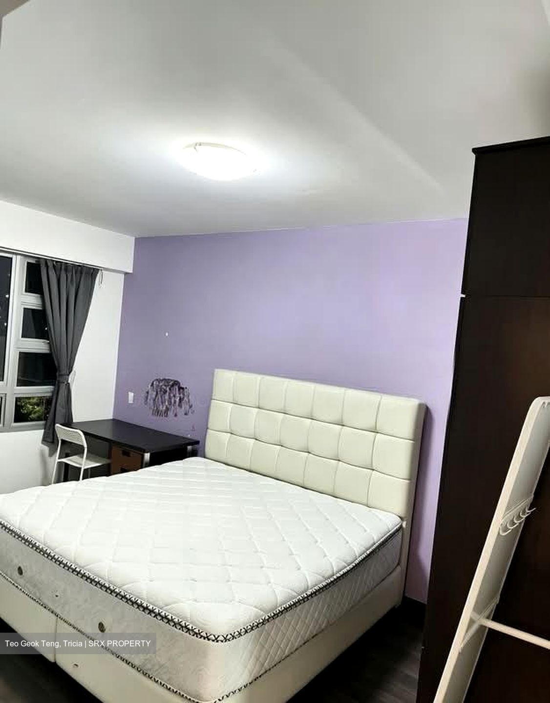 Blk 612C Damai Grove (Punggol), HDB 4 Rooms #588129051